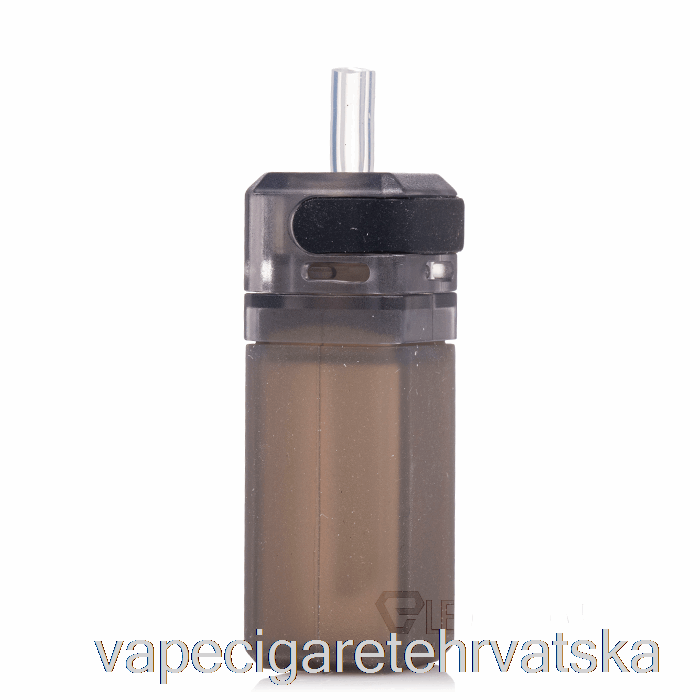 Vape Cigarete Vandy Vape Pulse V3 Squonk Boca Crna
